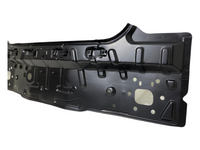 2014 2015 2016 2017 2019 2020 Infiniti Q50 Trunk Rear Upper Body Panel - Bumper & Body Parts