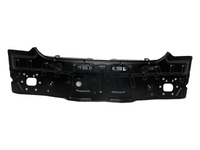 2014 2015 2016 2017 2019 2020 Infiniti Q50 Trunk Rear Upper Body Panel - Bumper & Body Parts