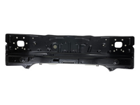 2014 2015 2016 2017 2019 2020 Infiniti Q50 Trunk Rear Upper Body Panel - Bumper & Body Parts