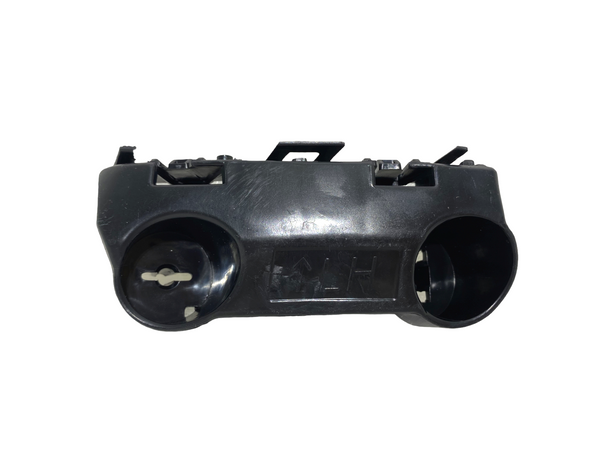 2014 2015 2016 2017 2018 2019 2020 2021 2022 2023 Infiniti Q50 Front Bumper Bracket Beam Mount Support Left Driver Side