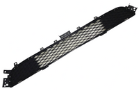 2014 2015 2016 2017 Infiniti Q50s Sport Front Bumper Lower Grille Mesh - Bumper & Body Parts