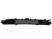 2014 2015 2016 2017 Infiniti Q50s Sport Front Bumper Lower Grille Mesh - Bumper & Body Parts