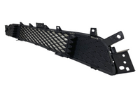 2014 2015 2016 2017 Infiniti Q50s Sport Front Bumper Lower Grille Mesh - Bumper & Body Parts