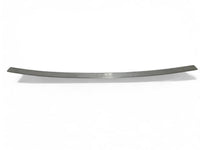 2014 2015 2016 2017 2018 2019 2020 2021 2022 2023 2024 Infiniti Q50 Q60 Front Bumper Lower Reinforcement Impact Bar