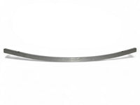 2014-2024 Infiniti Q50 Q60 Front Bumper Lower Reinforcement Impact Bar - Bumper & Body Parts