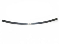 2014-2024 Infiniti Q50 Q60 Front Bumper Lower Reinforcement Impact Bar - Bumper & Body Parts