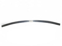 2014-2024 Infiniti Q50 Q60 Front Bumper Lower Reinforcement Impact Bar - Bumper & Body Parts