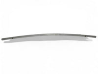 2014-2024 Infiniti Q50 Q60 Front Bumper Lower Reinforcement Impact Bar - Bumper & Body Parts