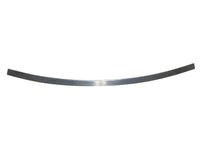 2014-2024 Infiniti Q50 Q60 Front Bumper Lower Reinforcement Impact Bar - Bumper & Body Parts