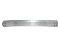 2014-2024 Infiniti Q50 Rear Bumper Reinforcement Impact Bar - Bumper & Body Parts