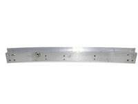 2014-2024 Infiniti Q50 Rear Bumper Reinforcement Impact Bar - Bumper & Body Parts
