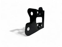 2014-2024 Infiniti Q50 Q60 Left Right Front Hood Latch Support Driver Passenger Side Pair - Bumper & Body Parts