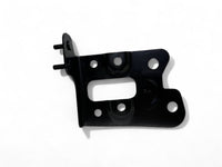 2014-2024 Infiniti Q50 Q60 Left Right Front Hood Latch Support Driver Passenger Side Pair - Bumper & Body Parts
