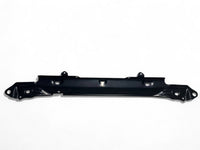 2014-2024 Infiniti Q50 Q60 Radiator Core Support Upper Tie Bar Bracket - Bumper & Body Parts