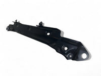 2014-2024 Infiniti Q50 Q60 Radiator Core Support Upper Tie Bar Bracket - Bumper & Body Parts