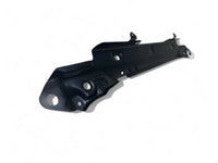 2014-2024 Infiniti Q50 Q60 Radiator Core Support Upper Tie Bar Bracket - Bumper & Body Parts