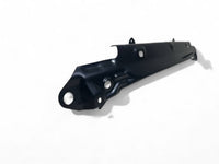 2014-2024 Infiniti Q50 Q60 Radiator Core Support Upper Tie Bar Bracket - Bumper & Body Parts