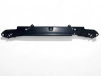 2014-2024 Infiniti Q50 Q60 Radiator Core Support Upper Tie Bar Bracket - Bumper & Body Parts