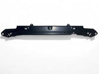 2014-2024 Infiniti Q50 Q60 Radiator Core Support Upper Tie Bar Bracket - Bumper & Body Parts
