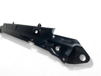 2014-2024 Infiniti Q50 Q60 Radiator Core Support Upper Tie Bar Bracket - Bumper & Body Parts