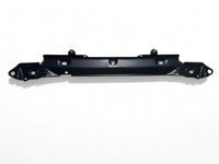 2014-2024 Infiniti Q50 Q60 Radiator Core Support Upper Tie Bar Bracket - Bumper & Body Parts