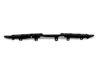 2014-2024 Infiniti Q50 Radiator Core Support Upper Retainer Bracket - Bumper & Body Parts