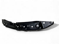 2014-2024 Infiniti Q50 Radiator Core Support Upper Retainer Bracket - Bumper & Body Parts