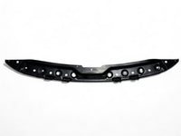 2014-2024 Infiniti Q50 Radiator Core Support Bracket Upper Tie Bar Left Right Set - Taxes-e-Parts