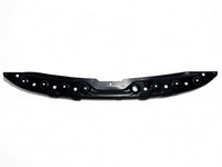 2014-2024 Infiniti Q50 Radiator Core Support Bracket Upper Tie Bar Left Right 5pcs Set - Taxes-e-Parts