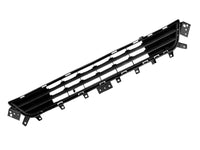 2018 2019 2020 2021 2022 Infiniti Q50 Grille Front Bumper Lower Grille - Bumper & Body Parts