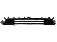 2018 2019 2020 2021 2022 Infiniti Q50 Grille Front Bumper Lower Grille - Bumper & Body Parts