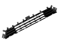 2018 2019 2020 2021 2022 Infiniti Q50 Grille Front Bumper Lower Grille - Bumper & Body Parts