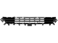2018 2019 2020 2021 2022 Infiniti Q50 Grille Front Bumper Lower Grille - Bumper & Body Parts