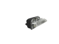 2015-2019 Infiniti Q70 Q70L Front Bumper Turn Signal Light Lamp Left Driver & Right Passenger Set - Bumper & Body Parts