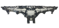 2018 2019 2020 Toyota Camry XSE SE Front Bumper Upper Grille - Bumper & Body Parts