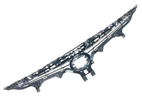 2018 2019 2020 Toyota Camry XSE SE Front Bumper Upper Grille - Bumper & Body Parts