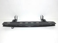 2015 2016 2017 2018 2019 2020 2021 2022 2023 2024 Ford Transit 150 250 350 Rear Bumper Bracket Step Reinforcement - Bumper & Body Parts