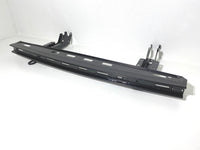 2015 2016 2017 2018 2019 2020 2021 2022 2023 2024 Ford Transit 150 250 350 Rear Bumper Bracket Step Reinforcement - Bumper & Body Parts
