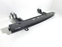 2015 2016 2017 2018 2019 2020 2021 2022 2023 2024 Ford Transit 150 250 350 Rear Bumper Bracket Step Reinforcement - Bumper & Body Parts