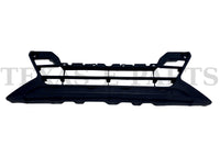 2020-2023 Nissan Sentra Front Bumper Lower Grille - Bumper & Body Parts