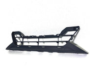 2020 2021 2022 2023 Nissan Sentra Front Bumper Lower Grille - Bumper & Body Parts