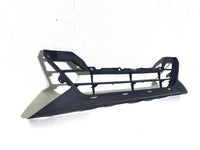 2020 2021 2022 2023 Nissan Sentra Front Bumper Lower Grille - Bumper & Body Parts