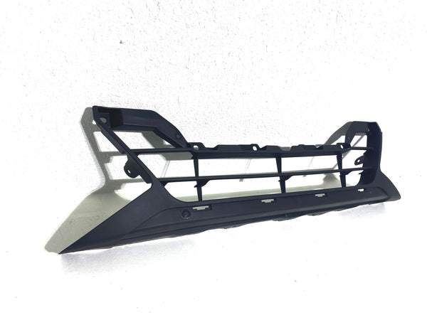 2020 2021 2022 2023 Nissan Sentra Front Bumper Lower Grille