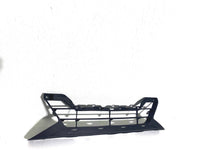 2020 2021 2022 2023 Nissan Sentra Front Bumper Lower Grille - Bumper & Body Parts