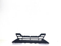 2020 2021 2022 2023 Nissan Sentra Front Bumper Lower Grille - Bumper & Body Parts