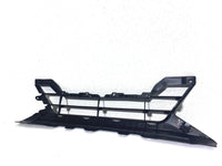 2020 2021 2022 2023 Nissan Sentra Front Bumper Lower Grille - Bumper & Body Parts