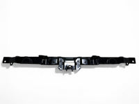 2025 Toyota Camry LE SE XLE XSE Radiator Core Support Upper Tie Bar Bracket - Bumper & Body Parts