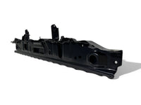 2025 Toyota Camry LE SE XLE XSE Radiator Core Support Upper Tie Bar Bracket - Bumper & Body Parts