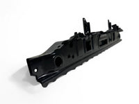 2025 Toyota Camry LE SE XLE XSE Radiator Core Support Upper Tie Bar Bracket - Bumper & Body Parts