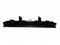 2025 Toyota Camry LE SE XLE XSE Radiator Core Support Upper Lower Left Right Side Bracket 4-Pcs - Bumper & Body Parts